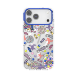 Sweet Treat — iPhone 17 Pro Max MagSafe Case - US 53917