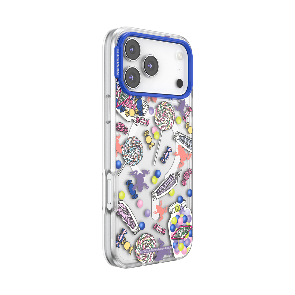 Sweet Treat — iPhone 17 Pro Max MagSafe Case - US 68951