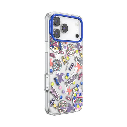 Sweet Treat — iPhone 17 Pro Max MagSafe Case - US 53917