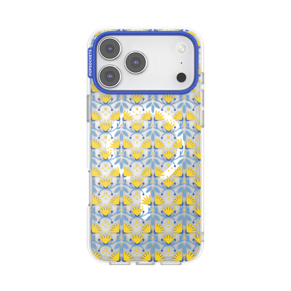 Tea Towel — iPhone 17 Pro Max MagSafe Case - US 84886