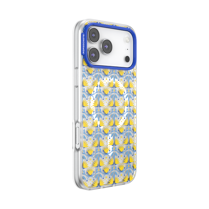Tea Towel — iPhone 17 Pro Max MagSafe Case - US 08953