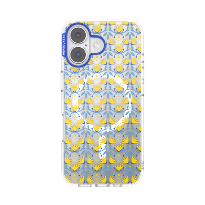 Tea Towel — iPhone 17 MagSafe Case - US 75595
