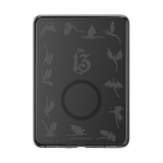 The 13 — Kindle 12th Gen MagSafe Case - US 77725