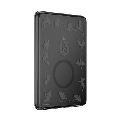 The 13 — Kindle 12th Gen MagSafe Case - US 77725