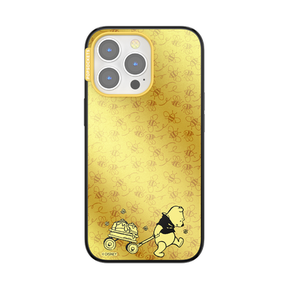 The Honey Division — iPhone 13 Pro MagSafe Case - US 90518
