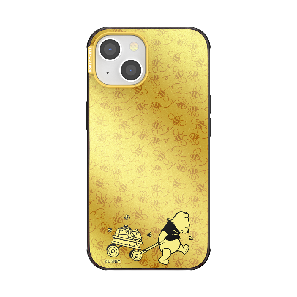 The Honey Division — iPhone 14 MagSafe Case - US 66459