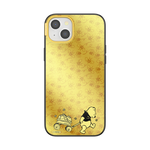 The Honey Division — iPhone 15 Plus MagSafe Case - US 09065