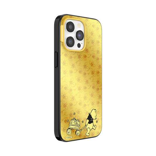 The Honey Division — iPhone 15 Pro Max MagSafe Case - US 39812