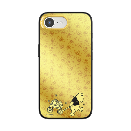 The Honey Division — iPhone 17e/16e MagSafe Case - US 50188
