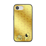 The Honey Division — iPhone 17e/16e MagSafe Case - US 66206