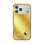 The Honey Division — iPhone 17 Pro Max MagSafe Case - US 31169