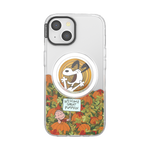The Pumpkin Patch — iPhone 15 MagSafe Case - US 25588