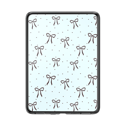 Tiny Bows — Kindle 12th Gen MagSafe Case - US 25636
