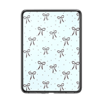 Tiny Bows — Kindle 12th Gen MagSafe Case - US 24346