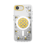 To Dance To Live — iPhone 17e/16e MagSafe Case - US 38027