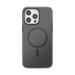 Black — iPhone 15 Pro Max MagSafe Case - US 26532