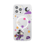 Trick or Treat Minnie — iPhone 13 Pro Max MagSafe Case - US 43487