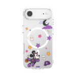 Trick or Treat Minnie — iPhone 17 Air MagSafe Case - US 05304