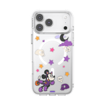 Trick or Treat Minnie — iPhone 17 Pro Max MagSafe Case - US 66563