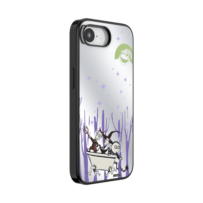 Trio of Trouble — iPhone 17e/16e MagSafe Case - US 24169