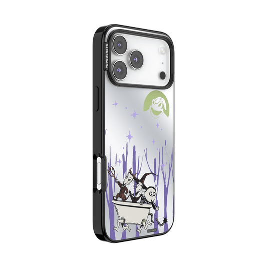 Trio of Trouble — iPhone 17 Pro Max MagSafe Case - US 52322