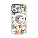 Tricks or Treats — iPhone 13 Pro MagSafe Case - US 05977