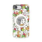 Tricks or Treats — iPhone 17e/16e MagSafe Case - US 55064