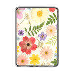 Wild Blooms — Kindle 12th Gen MagSafe Case - US 28637