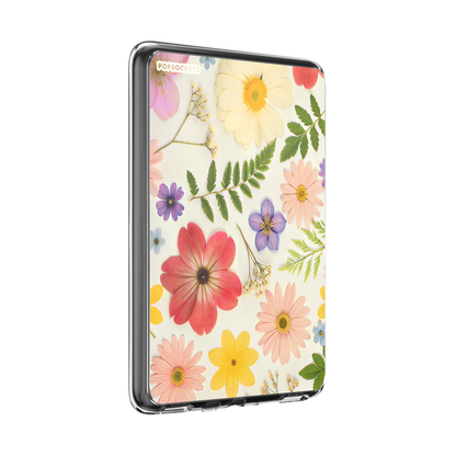 Wild Blooms — Kindle 12th Gen MagSafe Case - US 94586
