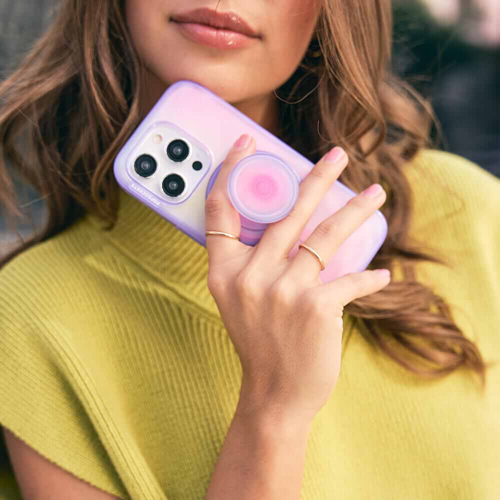 Aura — MagSafe PopGrip - US 19365