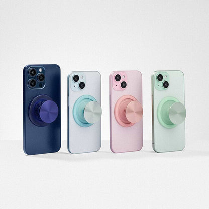 Blue Sigh — MagSafe PopGrip - US 01260