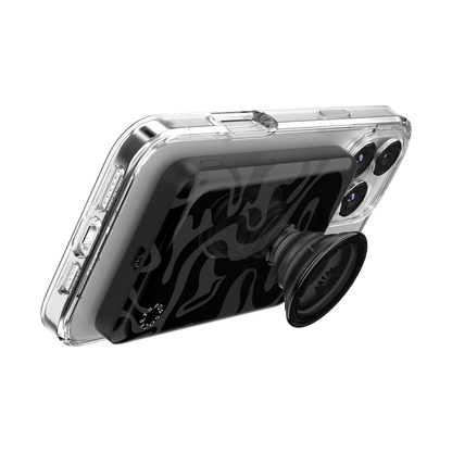Black Smoke — MagSafe PowerPack - US 97214