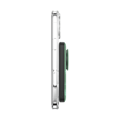 Boba Fett Spec — MagSafe PowerPack - US 25747