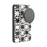 Breeze Block Black — MagSafe PowerPack - US 42238