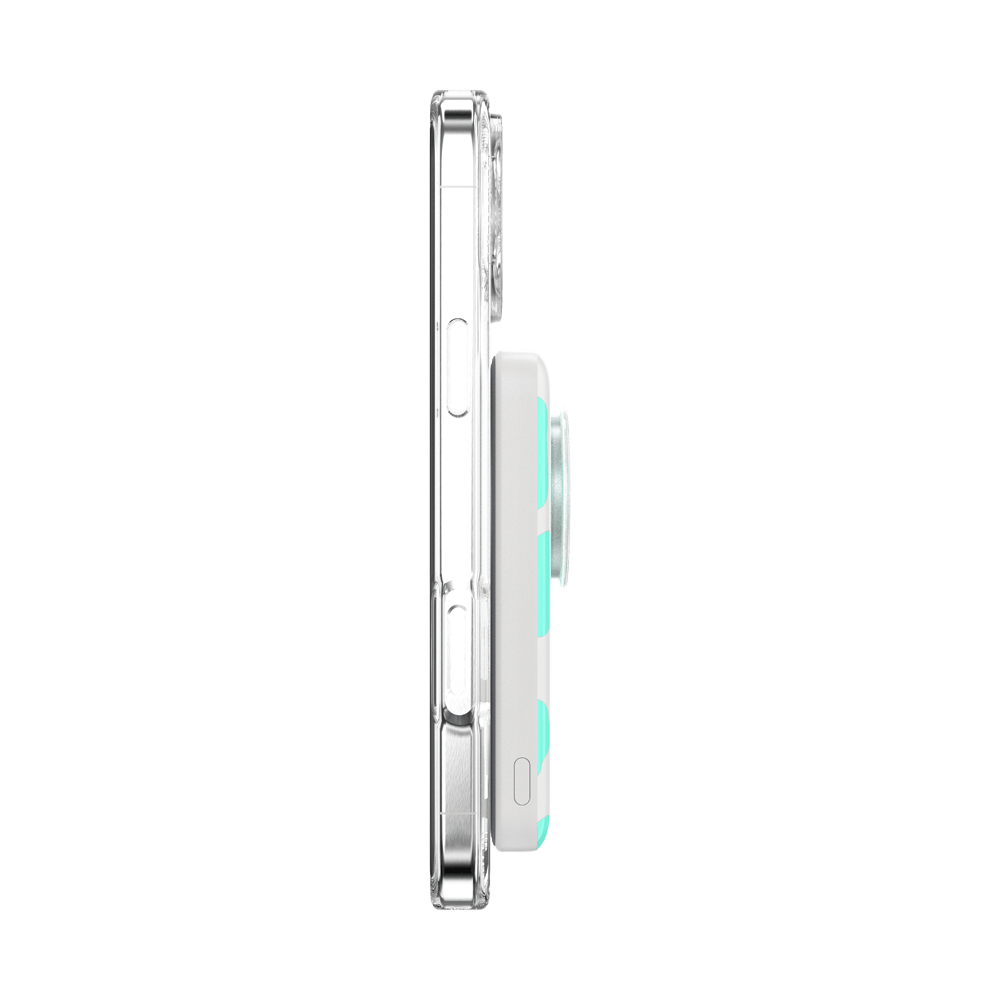 Cow Cow — MagSafe PowerPack - US 97614
