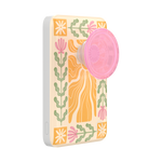 Desert Mosaic — MagSafe PowerPack - US 99281