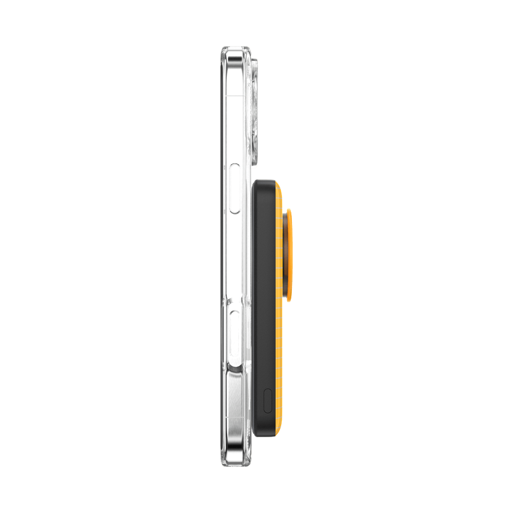 Millennium Falcon Spec — MagSafe PowerPack - US 67117