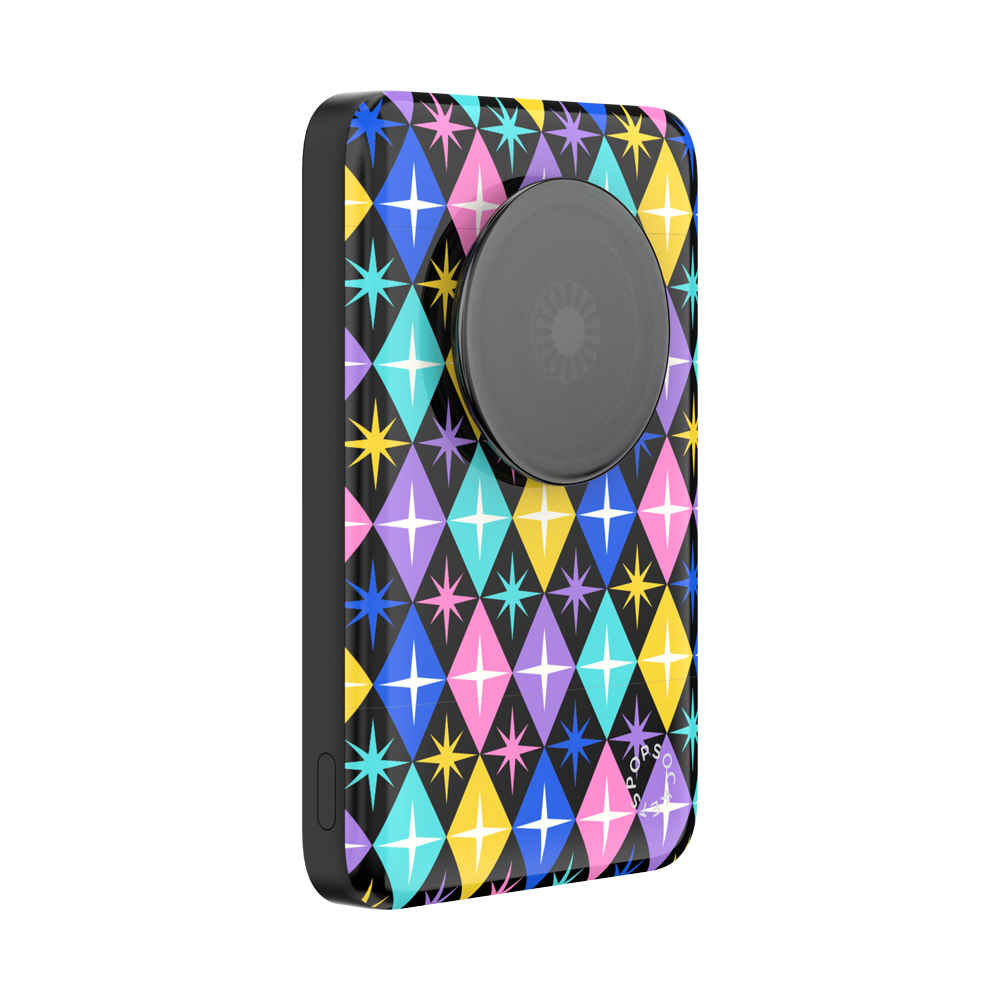 Mod Diamond — MagSafe PowerPack - US 02077