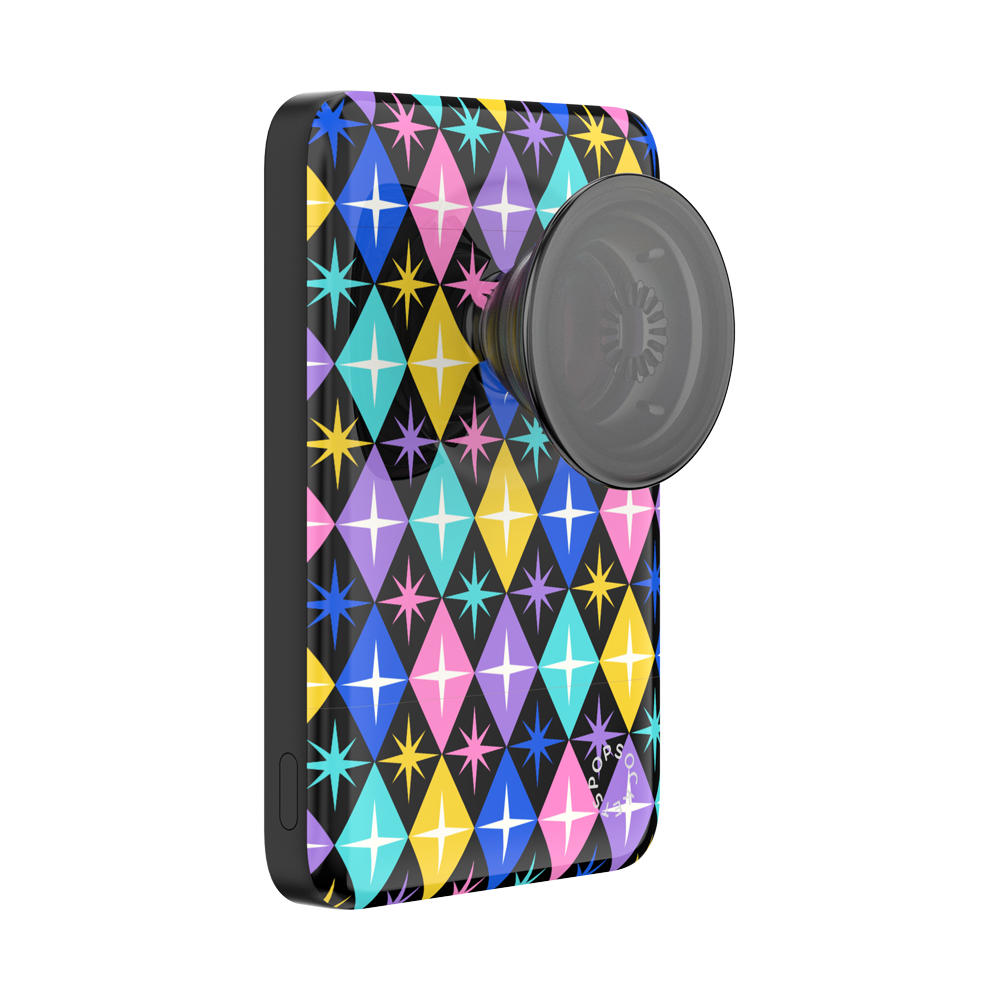 Mod Diamond — MagSafe PowerPack - US 02077