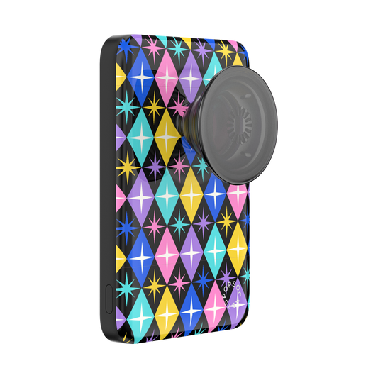 Mod Diamond — MagSafe PowerPack - US 02077