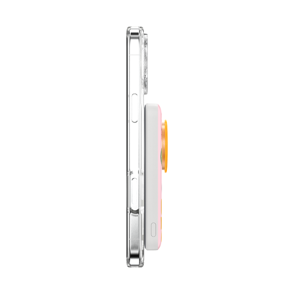 Ranch Life Dusk — MagSafe PowerPack - US 47163