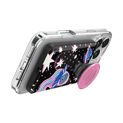 Space Wiz — MagSafe PowerPack - US 29821