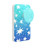 Space Zap Ombre — MagSafe PowerPack - US 04788