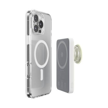 Stormtrooper Spec — MagSafe PowerPack - US 74309