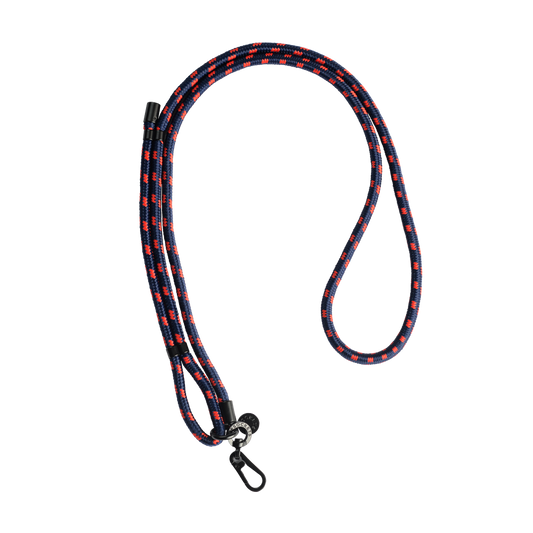 Prep — Phone Strap - US 80410