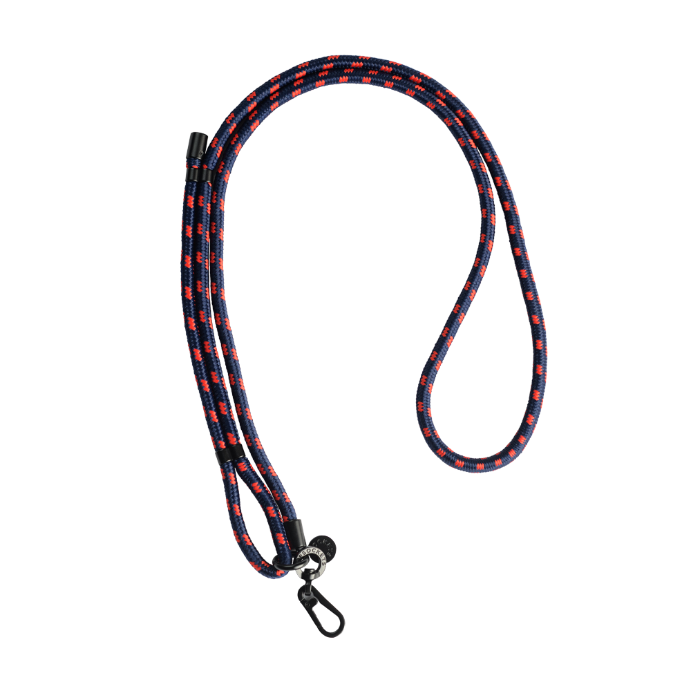 Prep — Phone Strap - US 90158