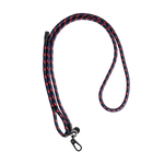 Prep — Phone Strap - US 90158