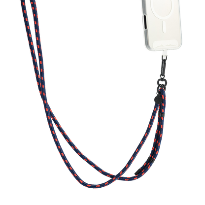Prep — Phone Strap - US 80410