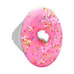 Pink Donut —  PopTop - US 86969