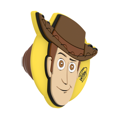 PopOut Toy Story Woody —  PopTop - US 09777